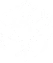 white-snowflake.webp